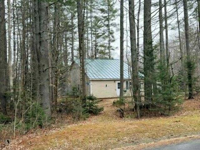 house with 3 bedroom, Saint Albans ME ES105832819