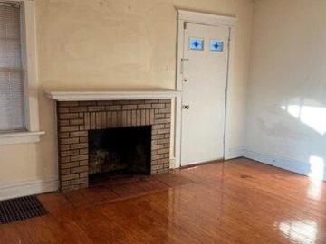 house with 3 bedroom, Saint Louis MO DS103501046