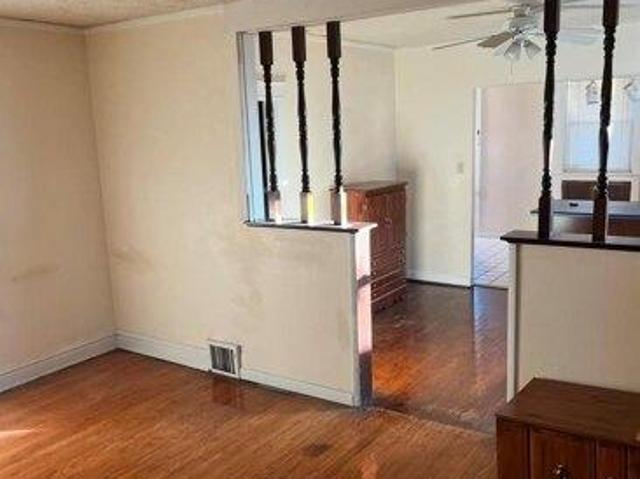 house with 3 bedroom, Saint Louis MO ELS103501046