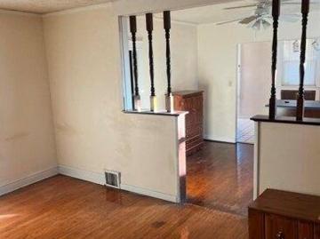 house with 3 bedroom, Saint Louis MO ES103501046