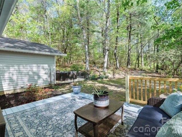 house with 3 bedroom, Saluda NC DS103603491