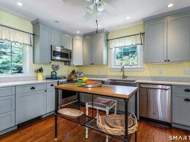 house with 3 bedroom, Salisbury CT ES105441443