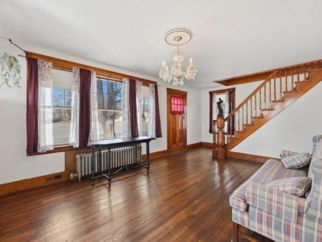 house with 3 bedroom, Salisbury MA ES104947249