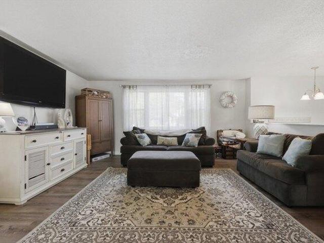 house with 3 bedroom, Salisbury MA ES105492748