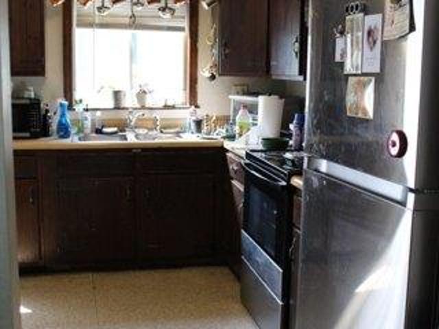 house with 3 bedroom, Salisbury MA ES105515755