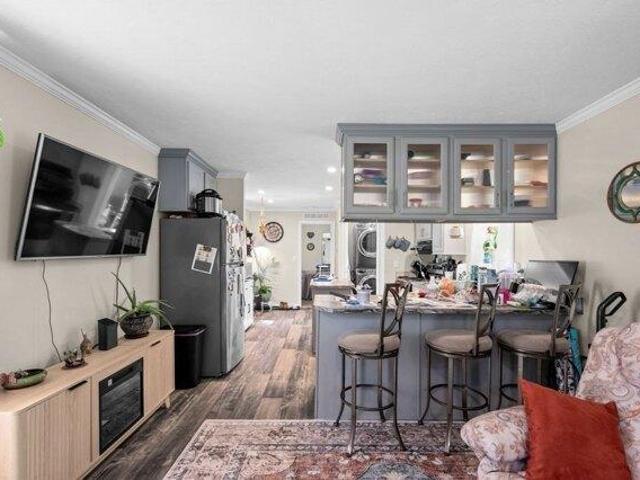 house with 3 bedroom, Salisbury MA ES105515065