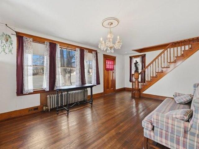 house with 3 bedroom, Salisbury MA ES105551697