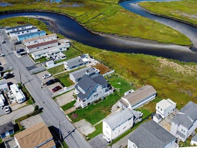 house with 3 bedroom, Salisbury MA ES105383895