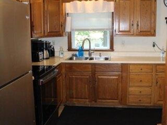 house with 3 bedroom, Salisbury MA ES105384140