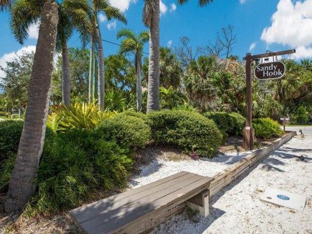 house with 3 bedroom, Sarasota FL DS103500803