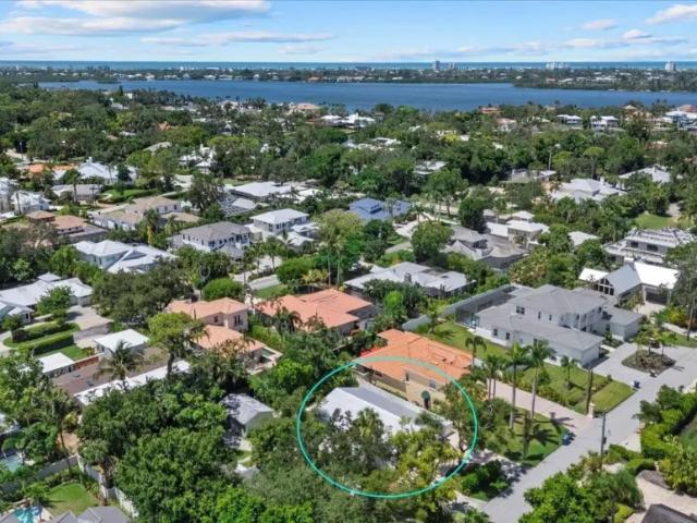 house with 3 bedroom, Sarasota FL ES102715827