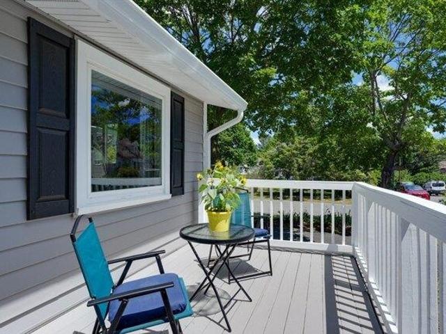 house with 3 bedroom, Saugus MA ES104568089