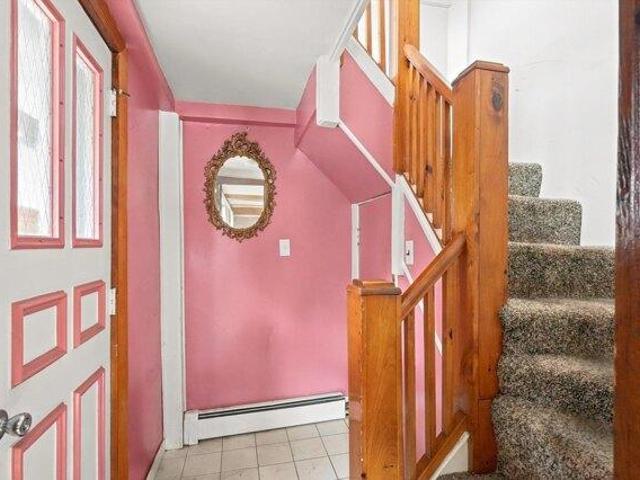 house with 3 bedroom, Saugus MA ES105439077