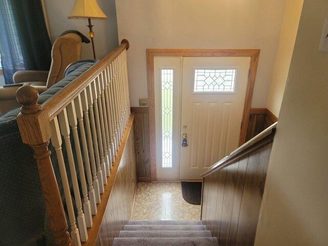 house with 3 bedroom, Saugus MA ES105475524