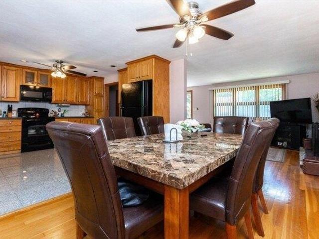 house with 3 bedroom, Saugus MA ES105478804