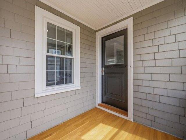 house with 3 bedroom, Saugus MA ES105515799