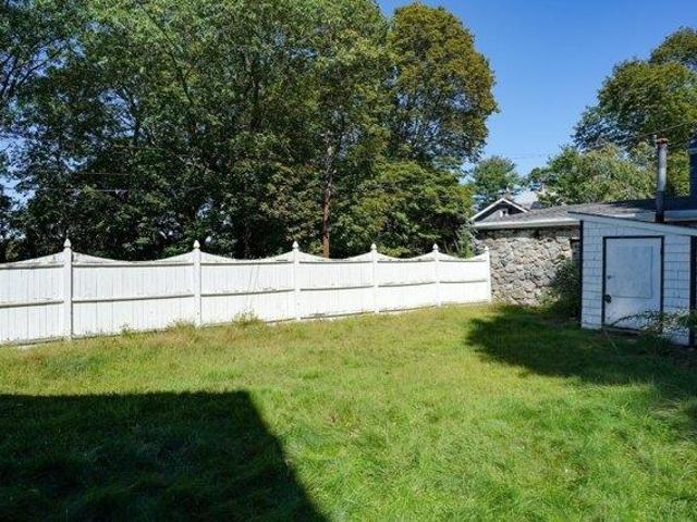 house with 3 bedroom, Saugus MA ES105549801