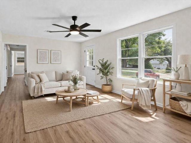 house with 3 bedroom, Savannah GA DLS100973121