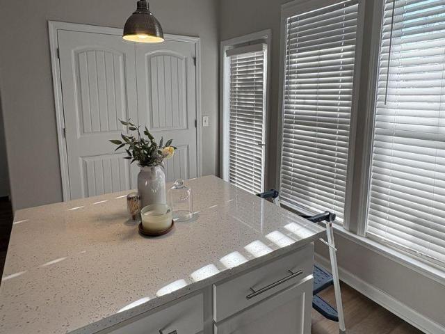 house with 3 bedroom, Savannah GA ELS100973416