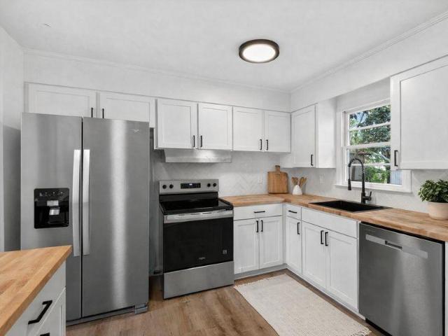 house with 3 bedroom, Savannah GA ELS100973121