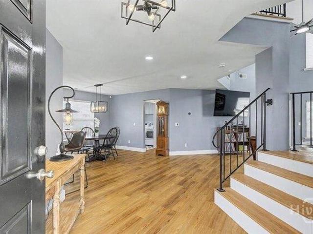 house with 3 bedroom, Savannah GA ES104903051