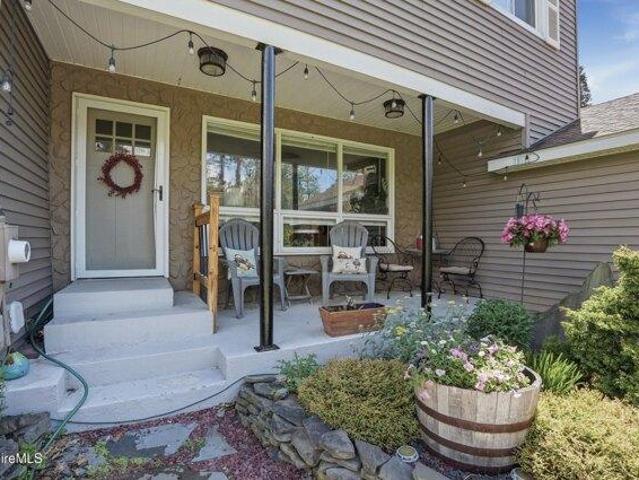 house with 3 bedroom, Savoy MA ES105351613