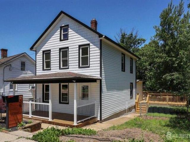 house with 3 bedroom, Sayreville NJ DS103622400