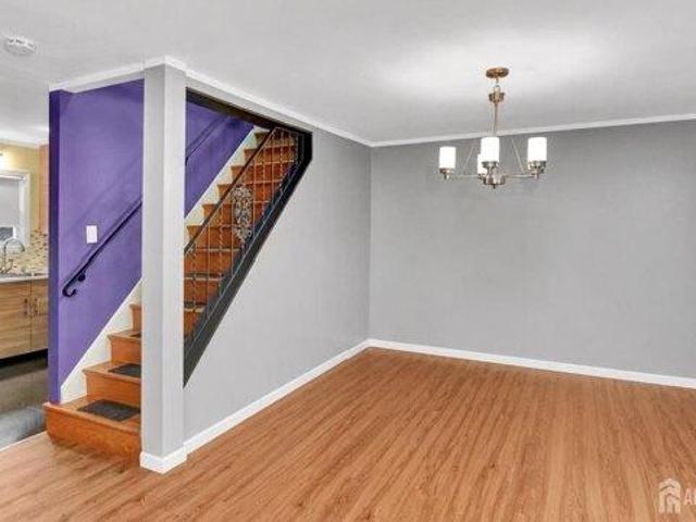 house with 3 bedroom, Sayreville NJ ES105317347