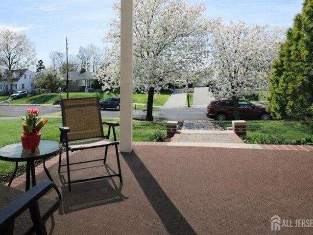 house with 3 bedroom, Sayreville NJ ES103619722