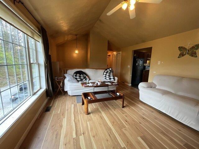 house with 3 bedroom, Seabrook NH ES105427673