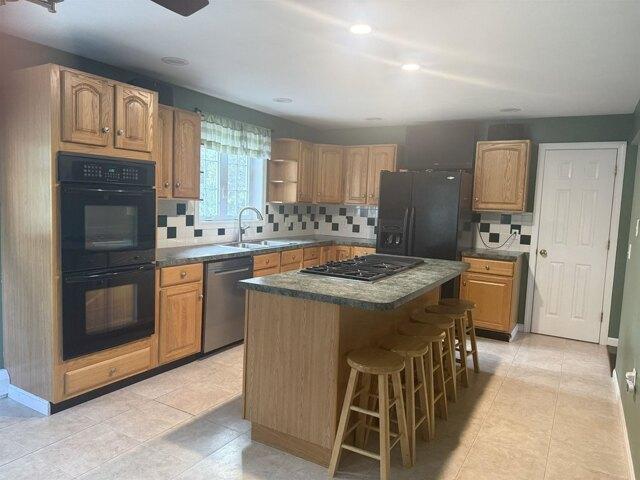 house with 3 bedroom, Seabrook NH ES105588463