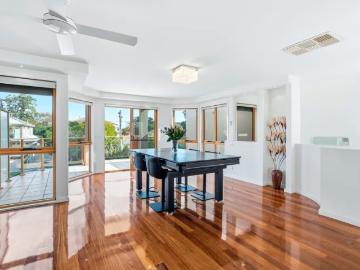 Seaholme, Point Cook, Wyndham, Victoria, Victoria