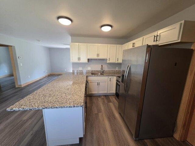 house with 3 bedroom, Searsport ME ES105695504