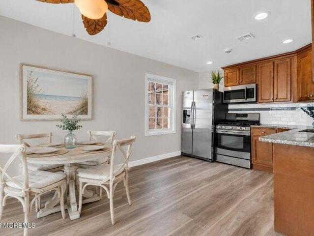 house with 3 bedroom, Seaside Heights NJ ES105277640