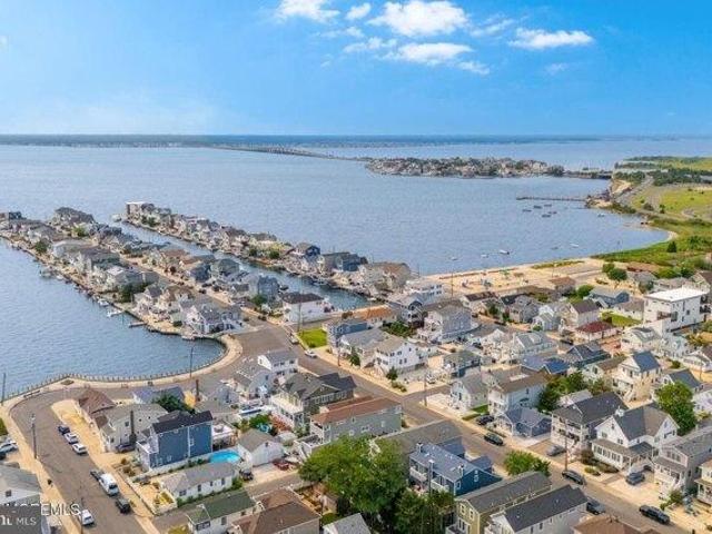 house with 3 bedroom, Seaside Park NJ ES105288960