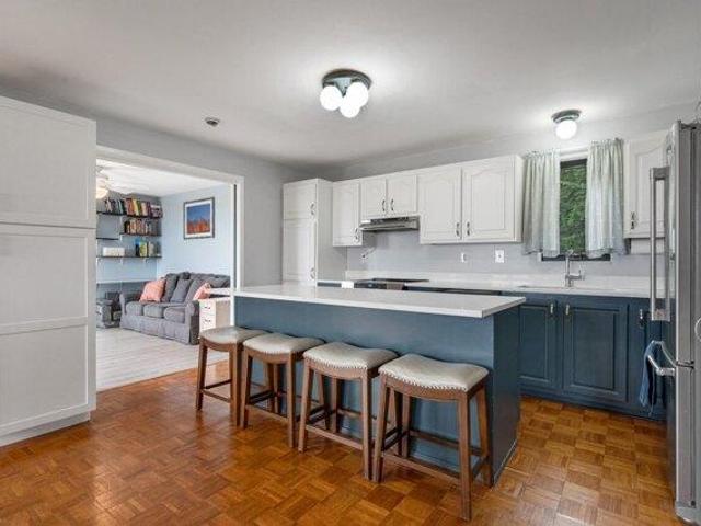 house with 3 bedroom, Sebago ME ES104482008