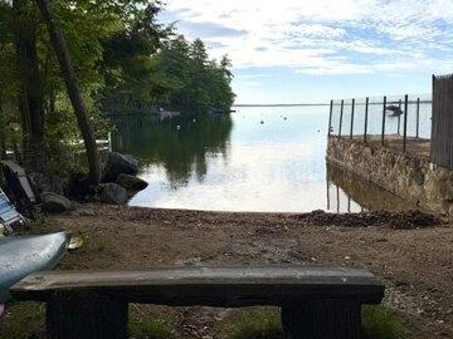 house with 3 bedroom, Sebago ME ES105789011