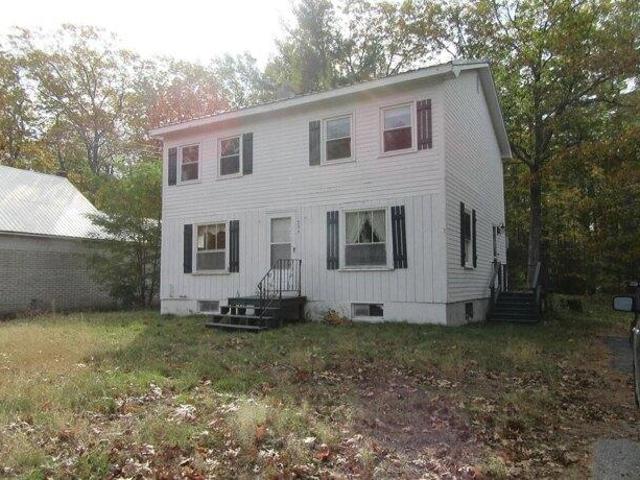 house with 3 bedroom, Sebago ME ES105791534