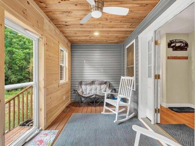 house with 3 bedroom, Sebago ME ES105791363