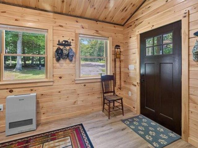 house with 3 bedroom, Sebec ME ES105693942