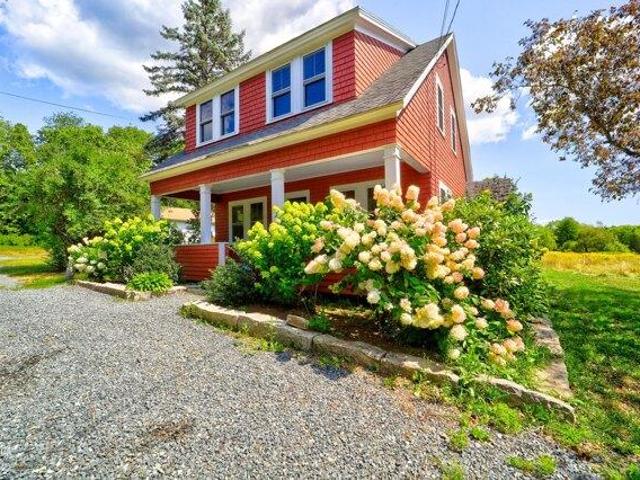 house with 3 bedroom, Sedgwick ME ES105909877