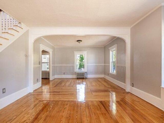 house with 3 bedroom, Seekonk MA ES105492977