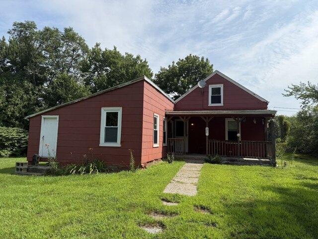 house with 3 bedroom, Seekonk MA ES105560409