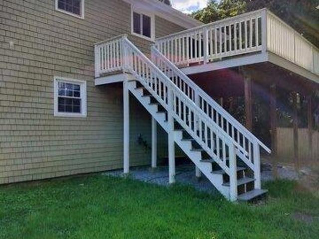 house with 3 bedroom, Seekonk MA ES105614143