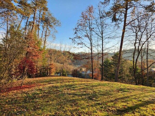 house with 3 bedroom, Sevierville TN DS103500613