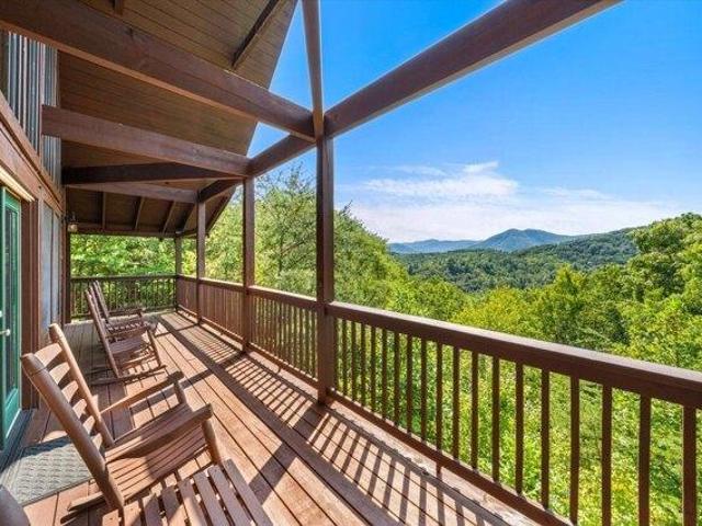 house with 3 bedroom, Sevierville TN ELS103501205