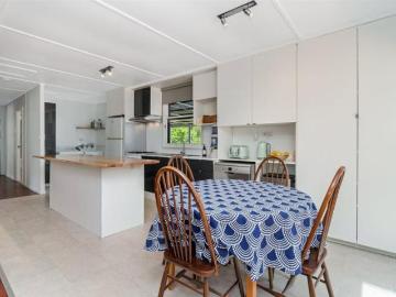 House 3 Bedroom For Rent Seymour Victoria 555000 ES87495640