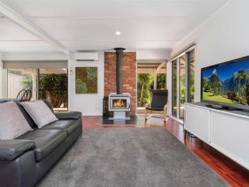 For Rent 3 Bedroom House Seymour Victoria DS87495640