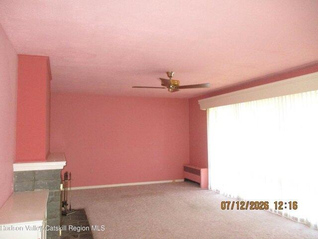 house with 3 bedroom, Shokan NY ES104903176