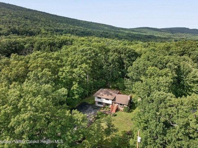 house with 3 bedroom, Shokan NY ES105288282